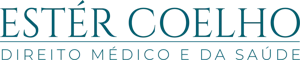 Estér Coelho — Direito Médico e da Saúde